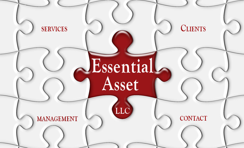 Essential Asset LLC